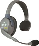 Eartec UltraLITE HD Headset (Wired)