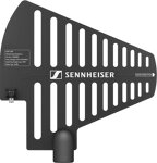 Sennheiser- EW-D ADP UHF Directional Antenna (470-1075MHZ) - 508863