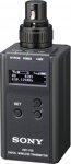 Sony DWT-P30 Plug on transmitter