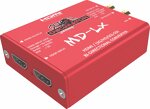 Decimator MD-LX - HDMI / SDI BI-DIRECTIONAL CONVERTER