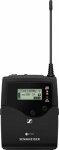 Sennheiser SK 500 G4 Wireless Bodypack Transmitter - 509878