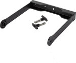 RCF TT10 - Verticial Flying / Mounting Frame