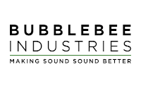 Bubblebee Industries