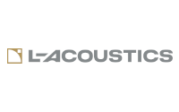 L-Acoustics