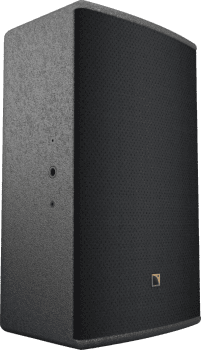 L-Acoustics X8 Loudspeaker