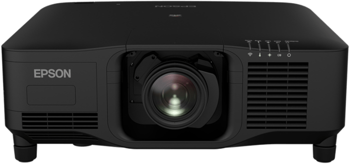 Epson EB-PU2216B 16k Laser Projector
