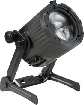 Astera QuickBeam, compact wireless Fresnel