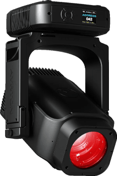 Stradale - LED Profile