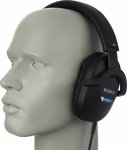 Sony MDR-7506 Professional  Headphones