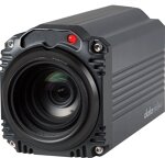 Data Video - BC-50 IP Block Camera