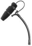 DPA CORE 4097 Micro Shotgun Microphone