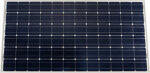 Victron  Large Solar panel | 360w 24V (1956mm x 992mm x 35mm)