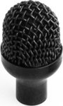 DPA - DUA9103 Subminiature Mesh for Lavalier Microphone
