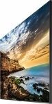 Samsung QE82T 82" 4K LED-backlit LCD display