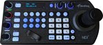 BirdDog PTZ Keyboard Controller For P200