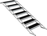 GT Stage Deck Adjustable Stair 100cm ~ 180cm