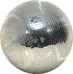 60cm (24″) Mirror Ball