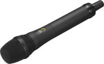 UTX-M40 UWP-D handheld microphone