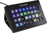 Elgato Stream Deck XL