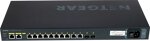 NETGEAR AV M4250-10G2F-POE+ Switch