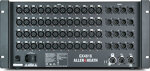 GX4816/240X Expander for SQ and dLive 48 Mic/line Ins 16 Outs 96kHz