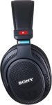 Sony MDR - MV1 |  Professional  Open Back Headphones