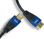 HDMI cable - 10m