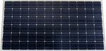 Victron  Medum Solar panel  |  305W-20V Mono (1658x996x35mm)