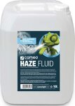 Cameo Instant Haze Fluid (Fine) 5L