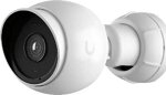 UniFi - Camera G5 Bullet