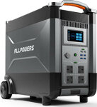 ALLPOWERS R4000  Power Station | 3.6KWh | 4000W