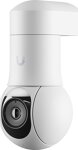 UniFi - Camera G5 PTZ