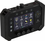 Prolights - Control Go Single Universe  wired / wireless DMX controler / Recorder