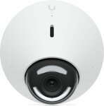 UniFi -  Camera G5 Dome