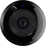 UniFi - Camera AI 360