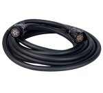 Socapex 20m Extension Cable - 1.5mm