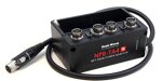 Hawkwoods - NPB-TA4 Sound Devices 833 - NP1 Power adaptor to TA4