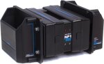 Hawkwoods NP-2C 2-Channel - NP1 - 2 Channel Li-Ion charger - Simultaneous