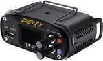 Deity SPD-1 Smart Power Distro Box