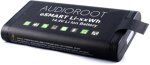 Audioroot eSMART Li-98Wh Smart Lithium Battery