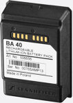 Sennheiser BA 40 Rechargeable Battery - 506656