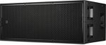 RCF - SUB 9029-AS 2 x 19" Active Subwoofer