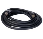 Socapex 10m Extension Cable - 1.5mm