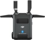 DJI SDR Transmission Transmitter (TX)