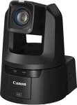 Canon CR-N500 PTZ Camera