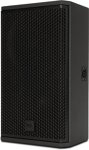 RCF KX 10-A - 10" Active Loudspeaker