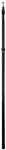 Pipe and Drape 1.8m - 4.2m Vertical Upright