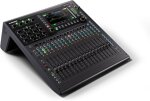 Allen & Heath - Qu-5D