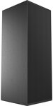 L-Acoustics - Syva Low