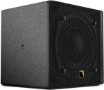 L-Acoustics - 5XT